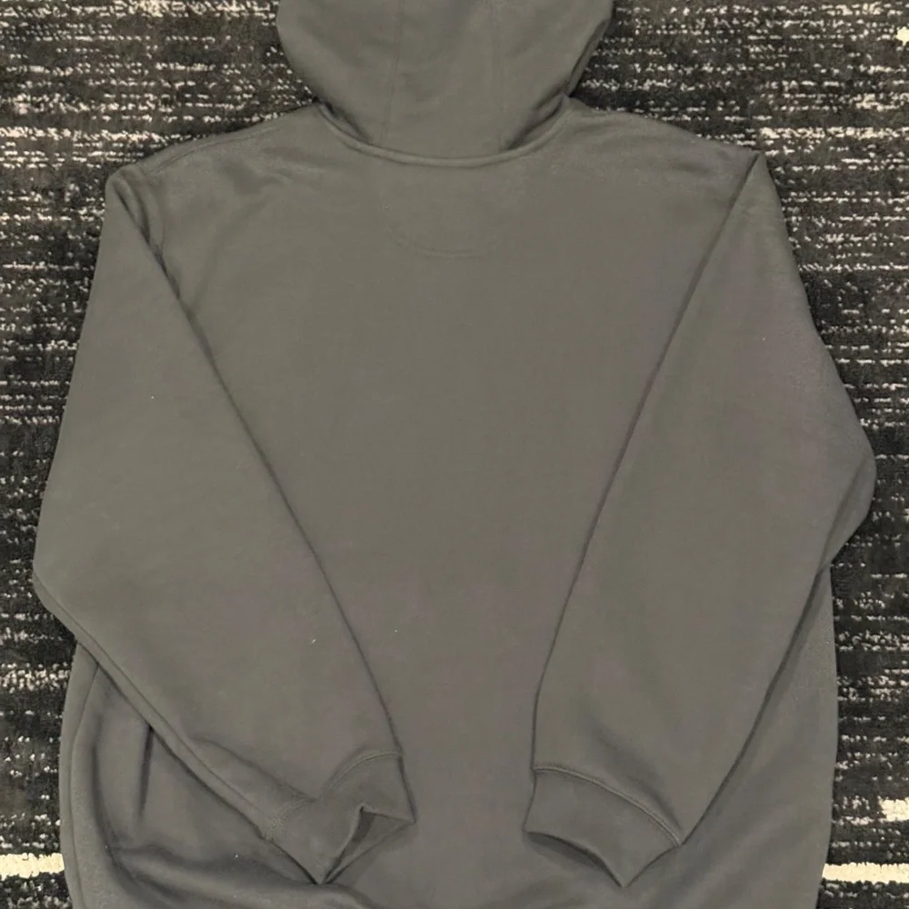 Sold elsewhere - Picture 5 of 5